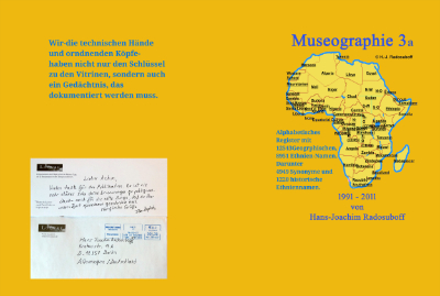 Museologie3ab